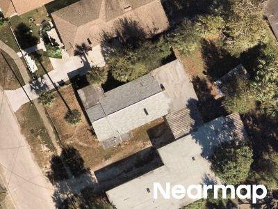 Desoto St in Daytona Beach - Image 1