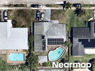 NW 47th St in Sunrise - Image 1