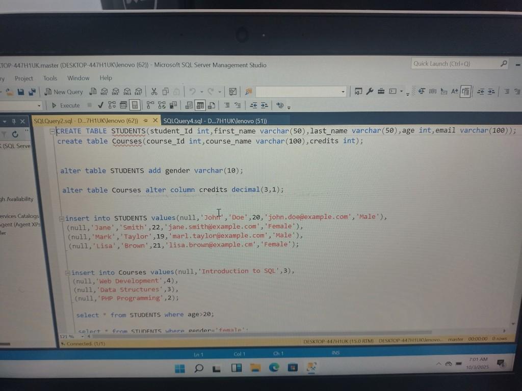 Responsive Web Developer. in Tema - Image 4