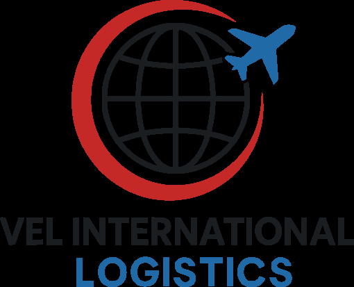 Best DHL Courier Services In Coimbatore in Peelamedu - Image 1