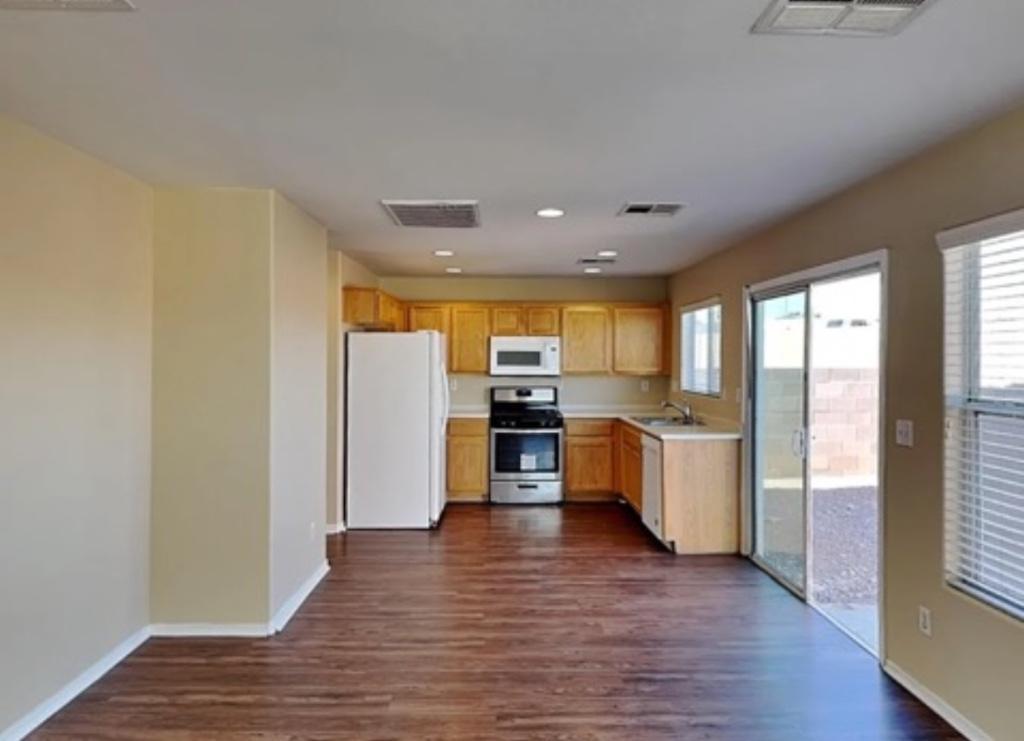Stunning 3-Bedroom Home for Rent in Spring Valley - Image 2