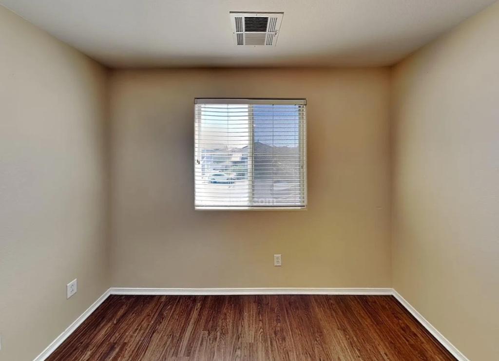 Stunning 3-Bedroom Home for Rent in Spring Valley - Image 7