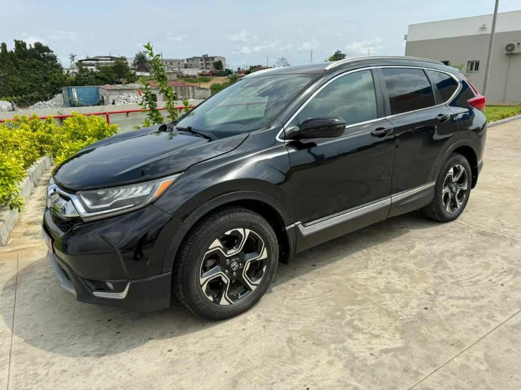 HAVAL JOLION EN VENTE à Abidjan - Photo 5