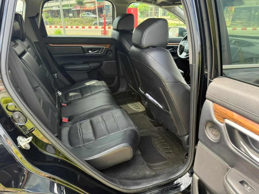 HAVAL JOLION EN VENTE à Abidjan - Photo 7