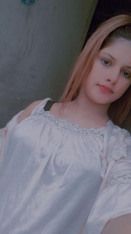 RM MASSAGE CENTER LAHORE in Pakistan - Image 3