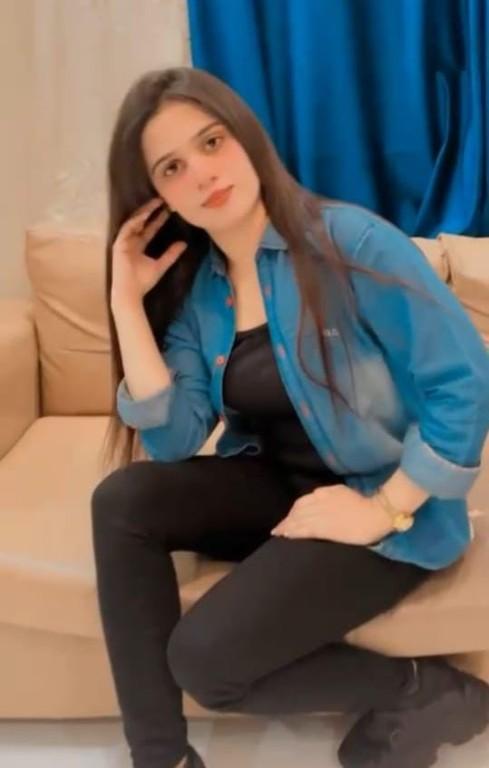 RM MASSAGE CENTER LAHORE in Pakistan - Image 4