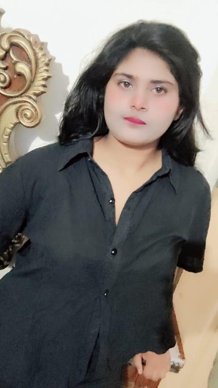 RM MASSAGE CENTER LAHORE in Pakistan - Image 6