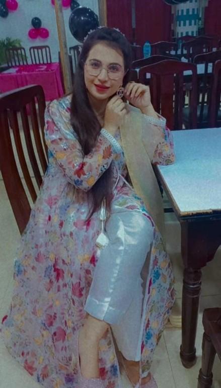 RM MASSAGE CENTER LAHORE in Pakistan - Image 7