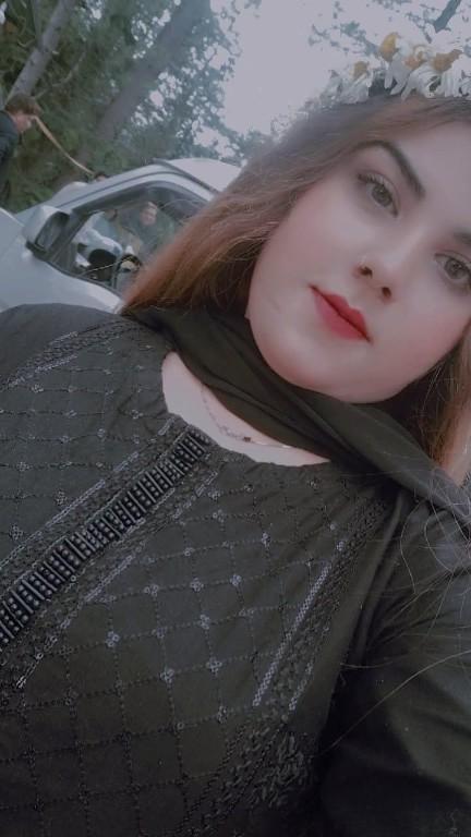 RM MASSAGE CENTER LAHORE in Pakistan - Image 8