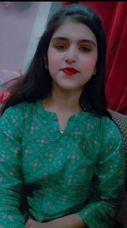 RM MASSAGE CENTER LAHORE in Pakistan - Image 11