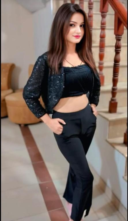 RM MASSAGE CENTER LAHORE in Pakistan - Image 12