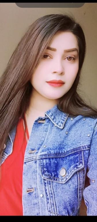 RM MASSAGE CENTER LAHORE in Pakistan - Image 14
