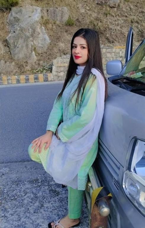 RM MASSAGE CENTER LAHORE in Pakistan - Image 13