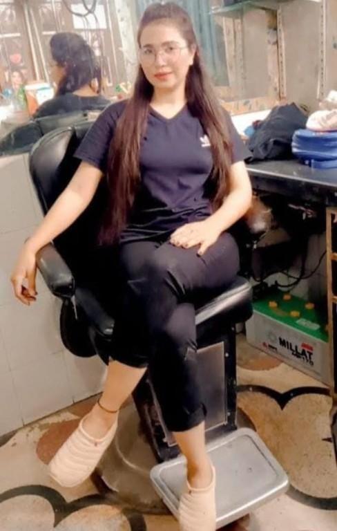 RM MASSAGE CENTER LAHORE in Pakistan - Image 15