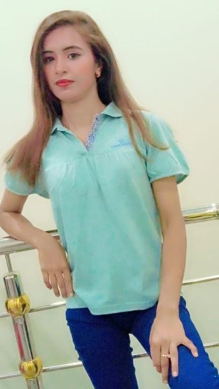 RM MASSAGE CENTER LAHORE in Pakistan - Image 16