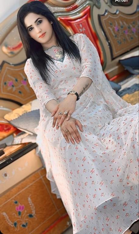 RM MASSAGE CENTER LAHORE in Pakistan - Image 17