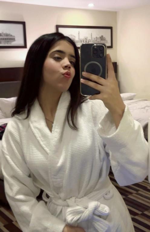 RM MASSAGE CENTER LAHORE in Pakistan - Image 18