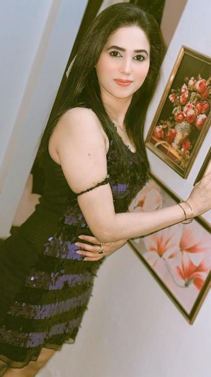RM MASSAGE CENTER LAHORE in Pakistan - Image 19
