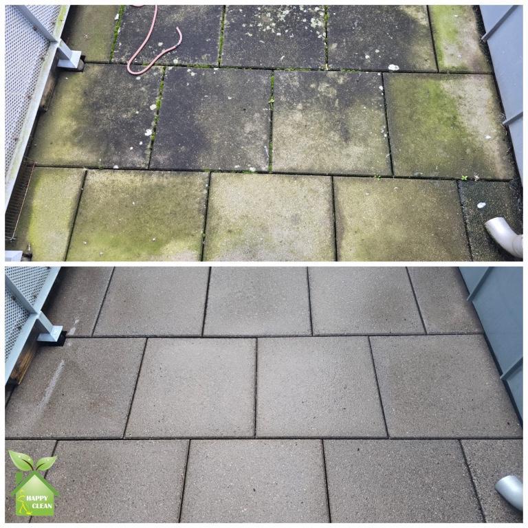 PROFESSIONAL POWER WASHING in Dublin - Image 2
