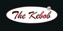 Restaurant Assistant Manager (60030) in Canada - Image 1