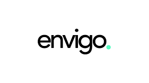 Powering Growth with AI Search Engine Optimiszation Services in Holi - Image 1