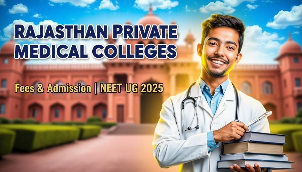 Direct PG(MD/MS) Admission In Madhya Pradesh in India - Image 2