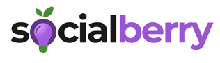 Social Media Management & Web Design for Small Businesses in Coalville - Image 2
