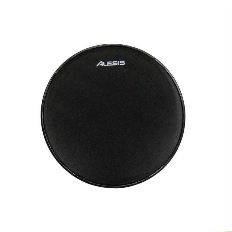 ALESIS MESH HEAD FOR DM10 en Union City - Imagen 1