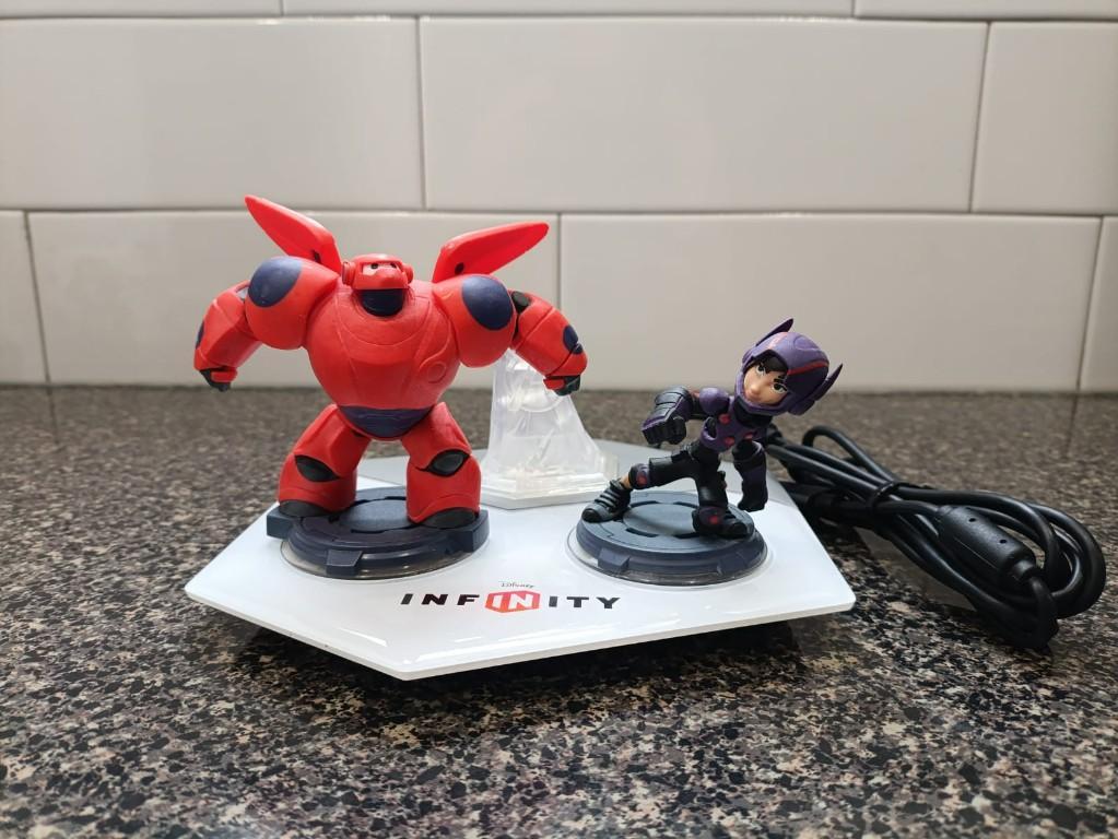 JUEGOS PLAY STATION 3 en los Estados Unidos - Imagen 1