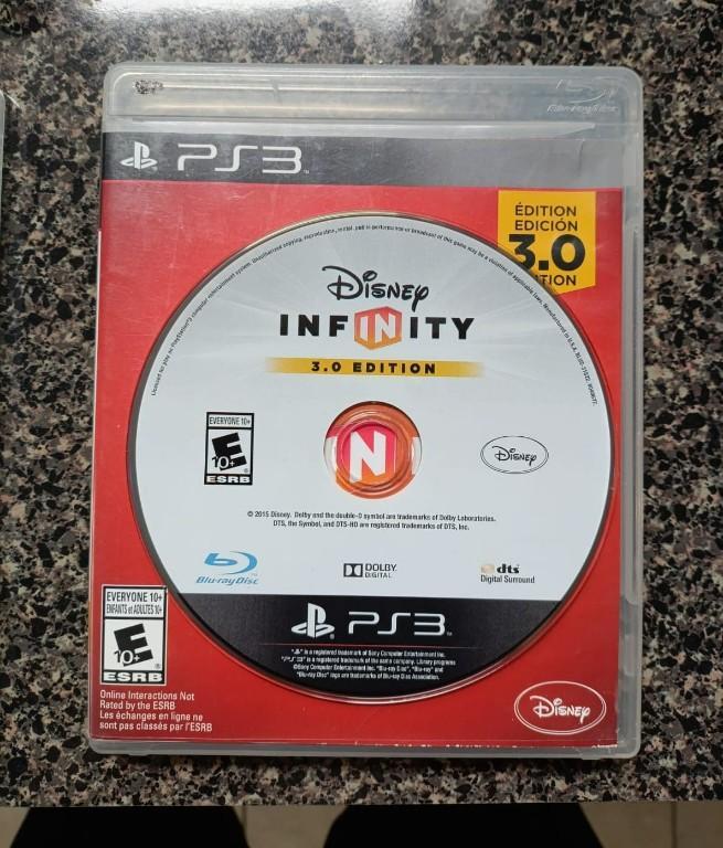 JUEGOS PLAY STATION 3 en los Estados Unidos - Imagen 3
