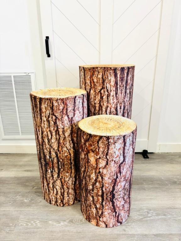 DECORACION DE EVENTOS ARREGLOS PERSONALIZADOS en North Bergen - Imagen 2