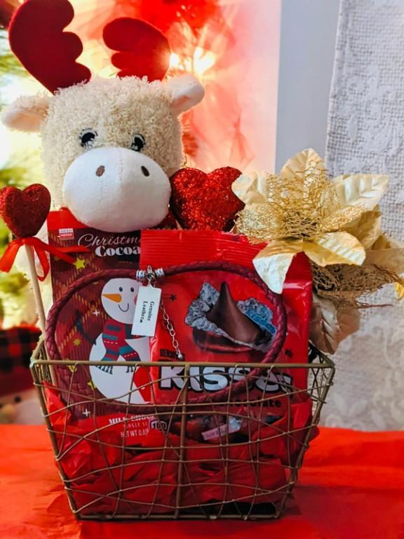 DECORACION DE EVENTOS ARREGLOS PERSONALIZADOS en North Bergen - Imagen 4