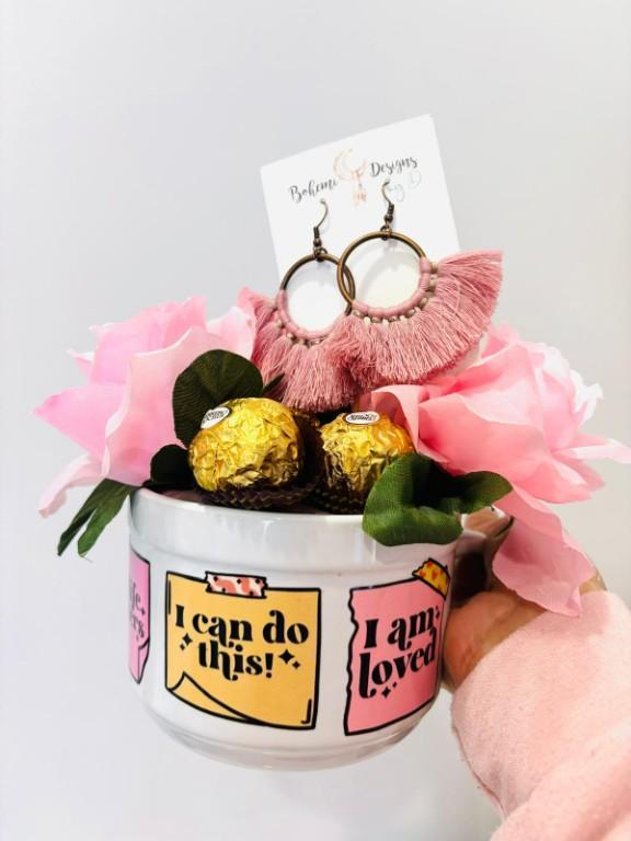 DECORACION DE EVENTOS ARREGLOS PERSONALIZADOS en North Bergen - Imagen 10