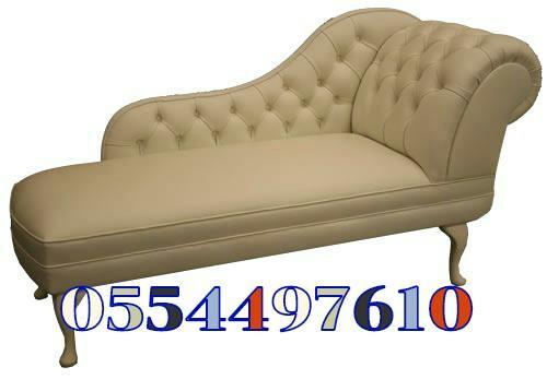 PROFESSIONAL CLEANING SERVICES FOR SOFA,CARPET,MATTRESS,CHAIRS, in United Arab Emirates - Image 3