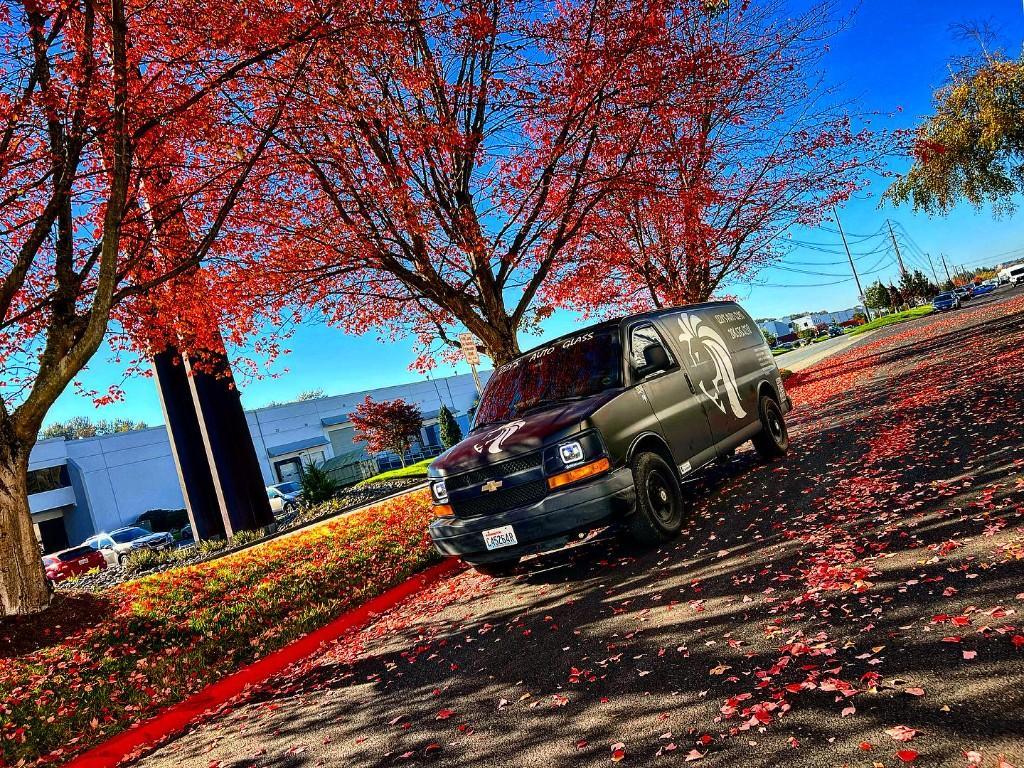 Windshield Replacement Bonney Lake WA in South Hill - Image 5