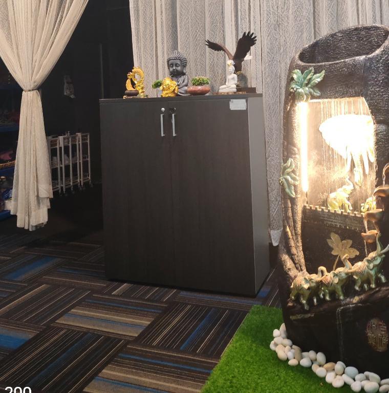 MOONLIGHT SPA REFLEXOLOGY in Setapak - Image 1