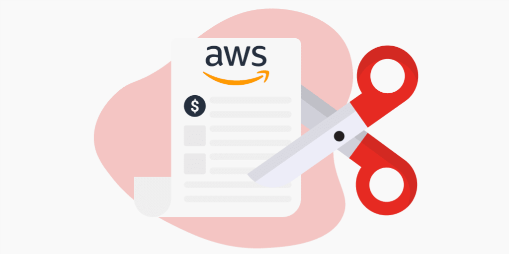 Expert AWS Cloud Cost Reduction Service - Vision First in Banaswadi - Image 1