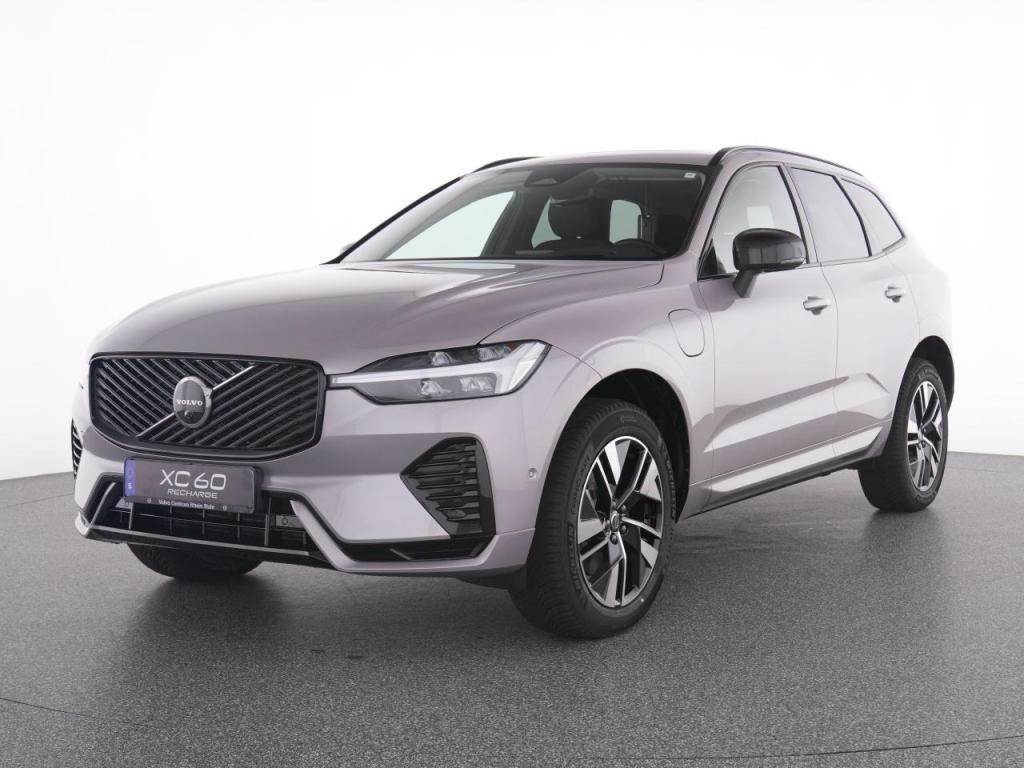 - XC 60 in Gladbeck - Bild 1