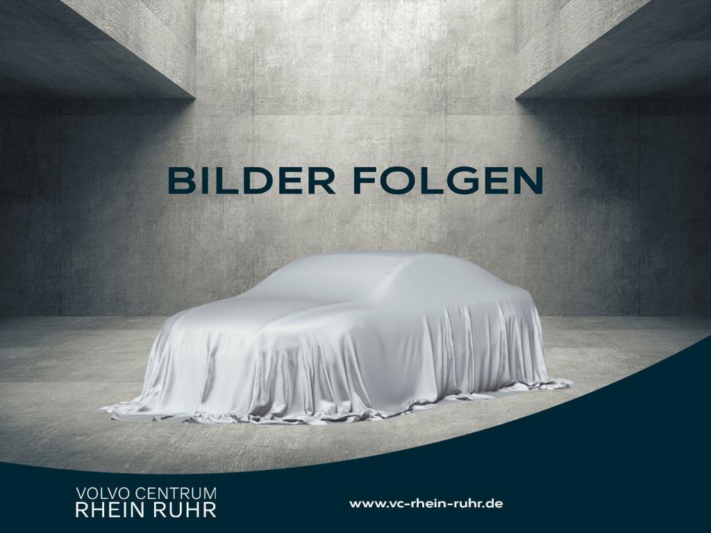 - V90 in Gladbeck - Bild 1