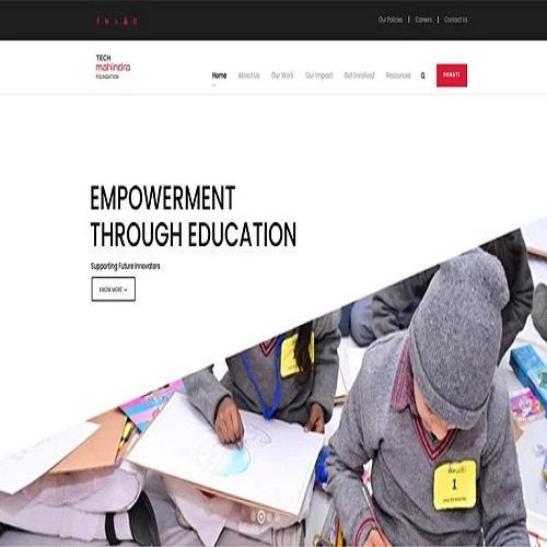 Ecommerce Website Development Services – Build Your Online Store in Howrah - Image 1