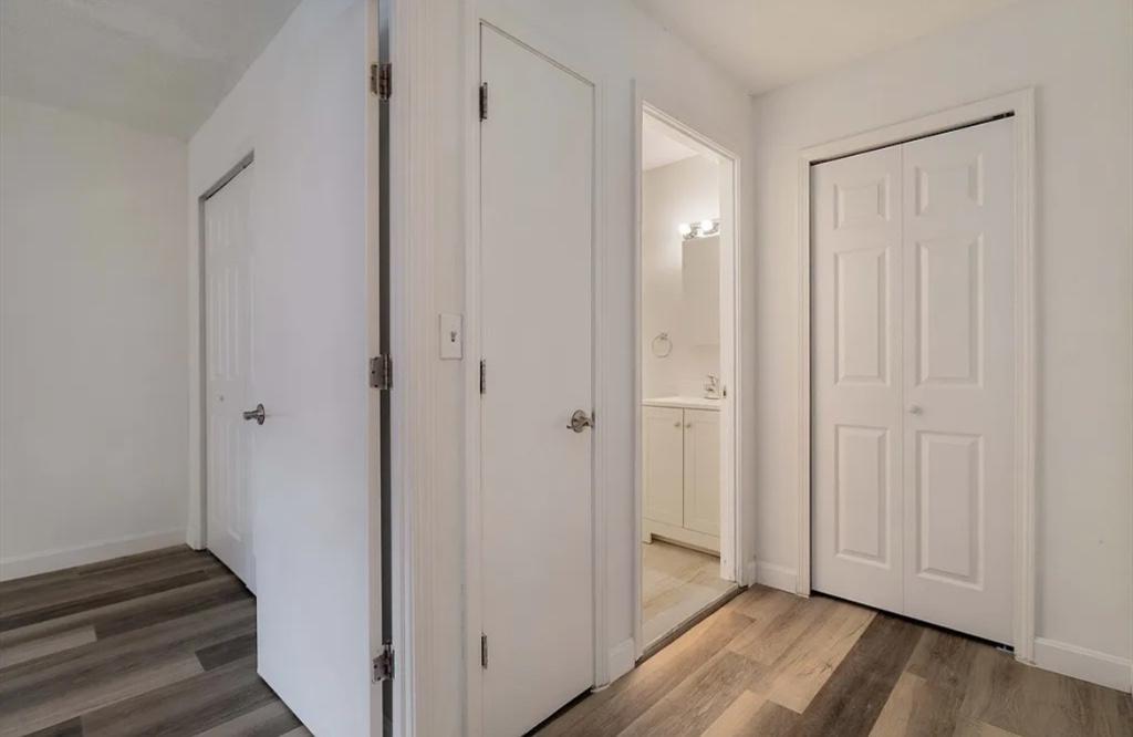 A BEAUTIFUL 1BED CONDO FOR RENT in Boston - Image 3