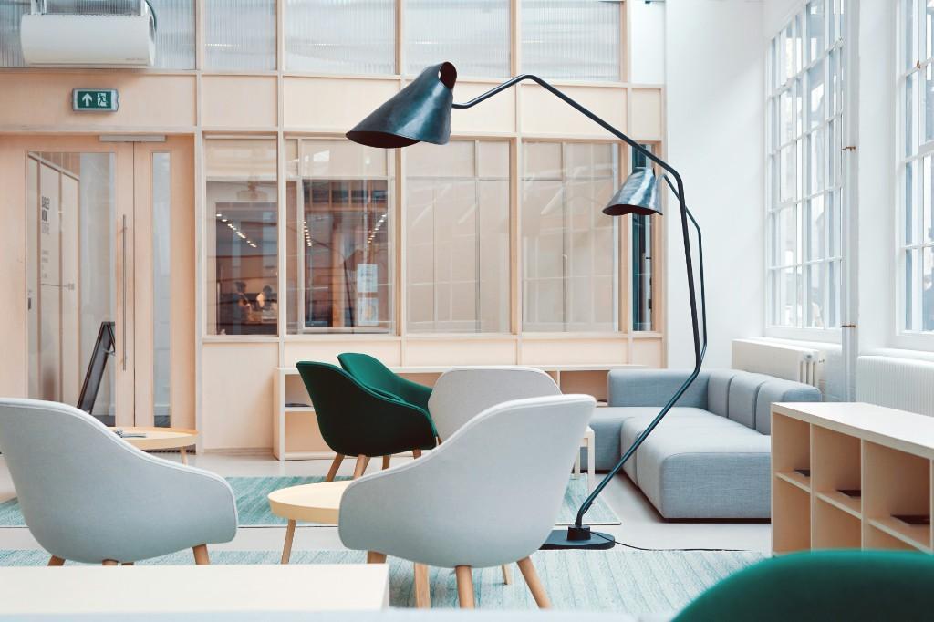 Design Your Home Interior With LIVSPACE in Kolkata - Image 1