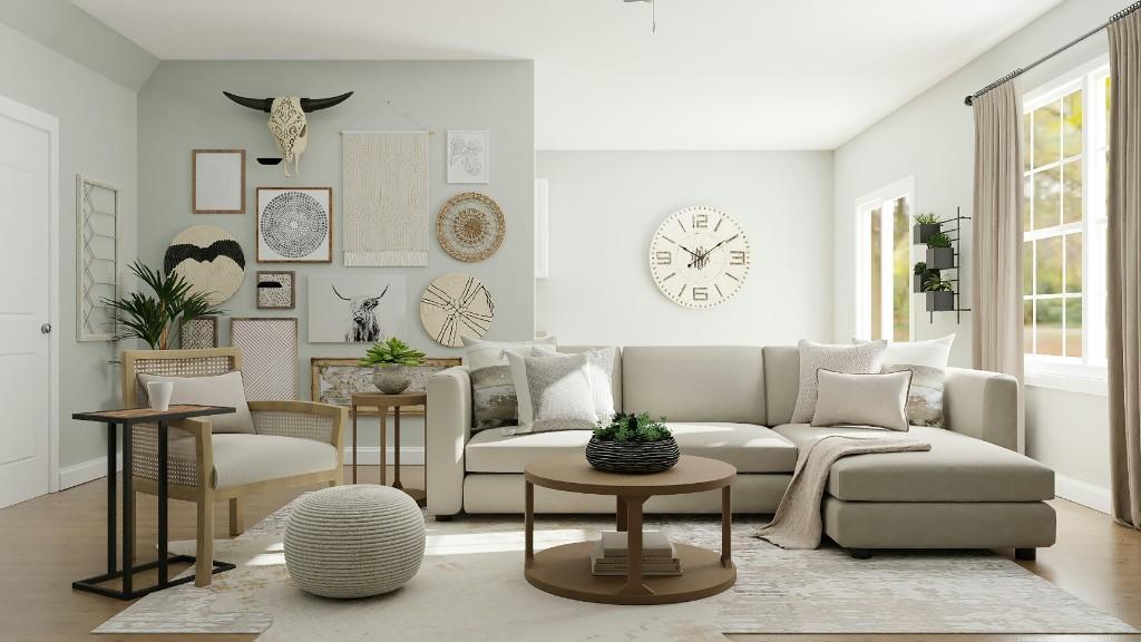 Design Your Home Interior With LIVSPACE in Kolkata - Image 2