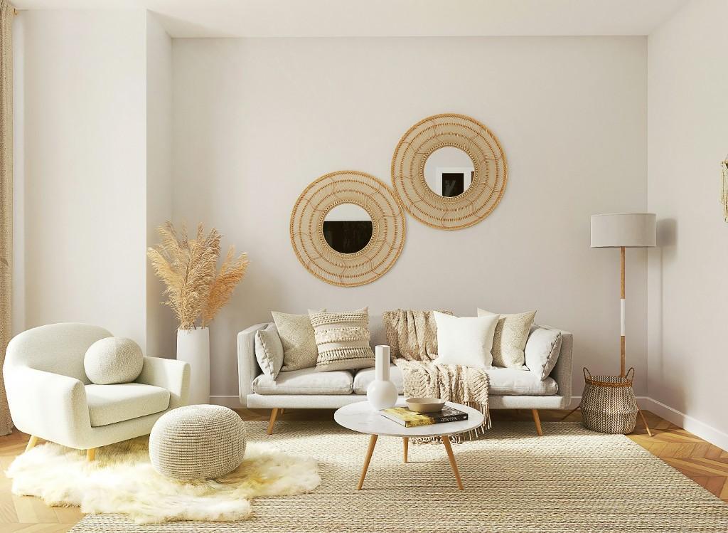 Design Your Home Interior With LIVSPACE in Kolkata - Image 3