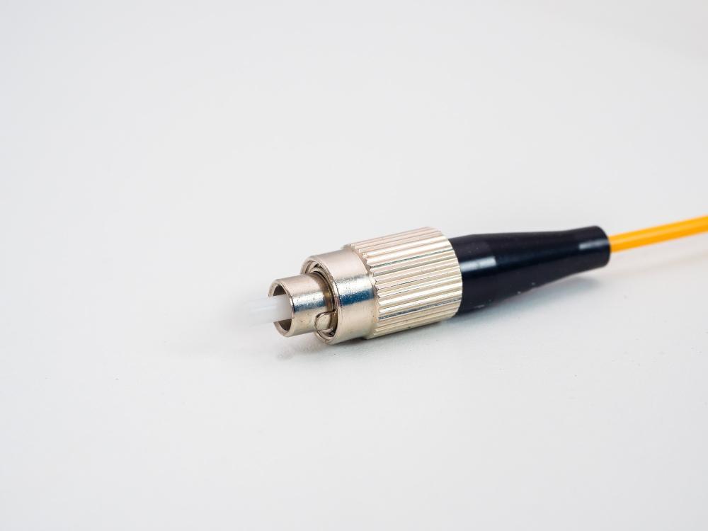 Precision Connectivity for Critical Networks | RF Cables in Delhi - Image 1