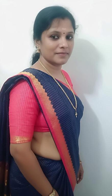 Personal Assistant in India - Image 2