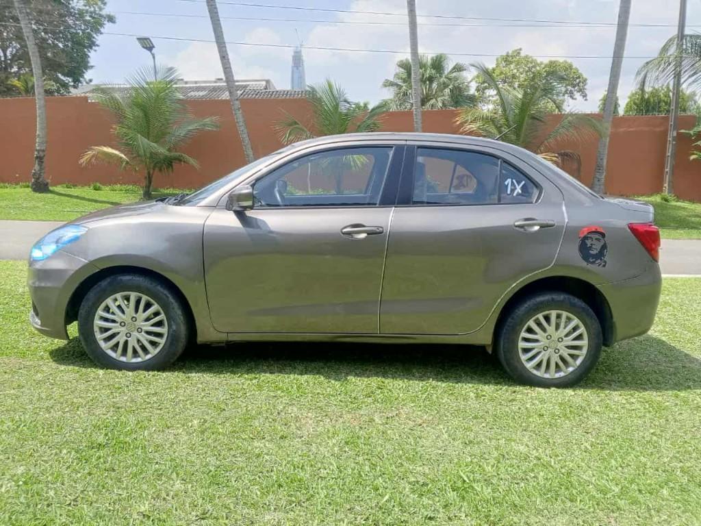 Mazda 3 en vente à Abidjan - Photo 5