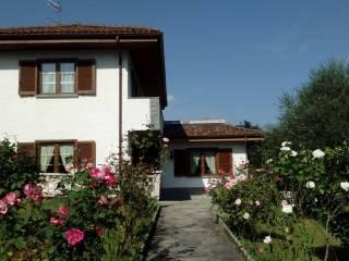 VILLA INDIPENDENTE in Harderwijk - Foto 3