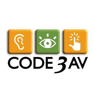 AV Solutions with Code3AV Inc. in Richmond - Image 1