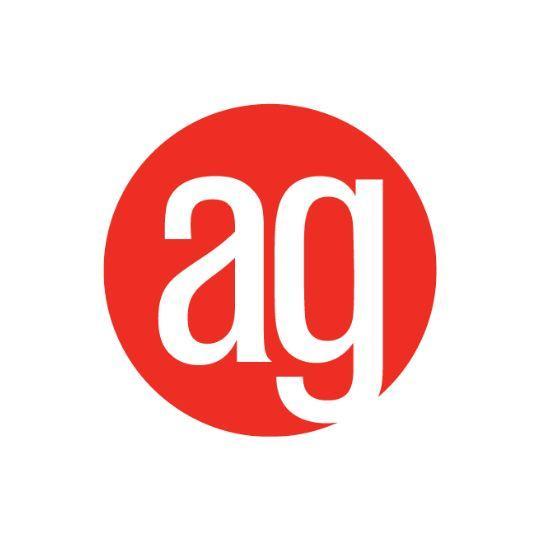 AlphaGraphics Austin in United States - Image 1